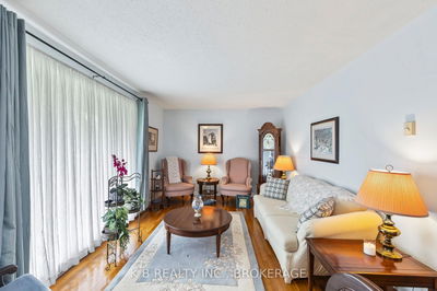 7350 County 2 Rd, Napanee - Greater Napanee image-0-4