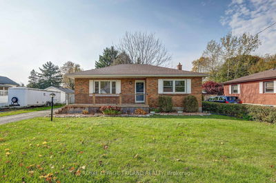 266 ALMA St, St. Thomas - St. Thomas image-0-1