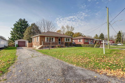 266 ALMA St, St. Thomas - St. Thomas image-0-3