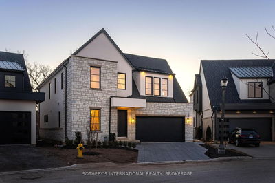 82 Millpond Rd, Niagara-on-the-Lake - St. Davids image-0-1