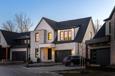 82 Millpond Rd, Niagara-on-the-Lake - St. Davids image-0-2