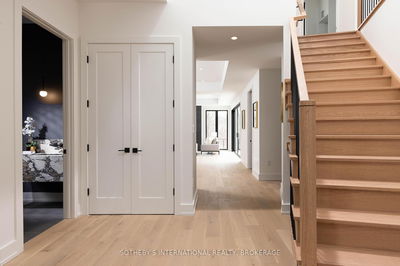 82 Millpond Rd, Niagara-on-the-Lake - St. Davids image-0-3