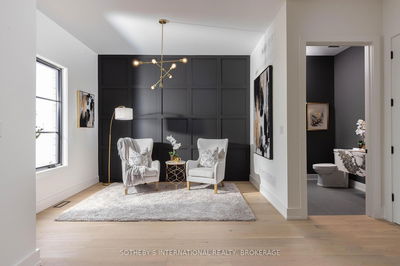 82 Millpond Rd, Niagara-on-the-Lake - St. Davids image-0-4