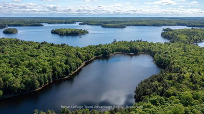 1WA WAHWASHKESH Lake, Whitestone - Whitestone image-0-2