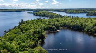 1WA WAHWASHKESH Lake, Whitestone - Whitestone image-0-3
