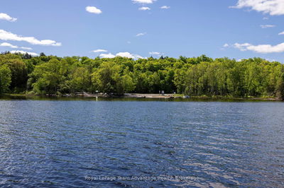1WA WAHWASHKESH Lake, Whitestone - Whitestone image-0-4