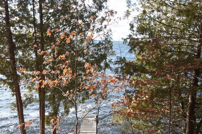 00 Hopper Lane, Rideau Lakes - Rideau Lakes (North Crosby) Twp