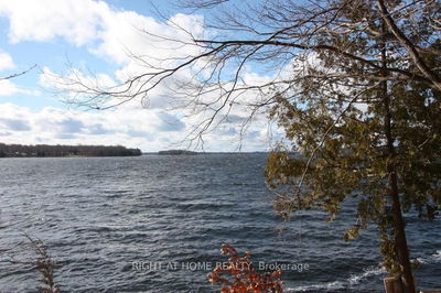 00 Hopper Lane, Rideau Lakes - Rideau Lakes (North Crosby) Twp image-0-3