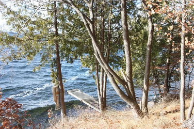00 Hopper Lane, Rideau Lakes - Rideau Lakes (North Crosby) Twp image-0-4
