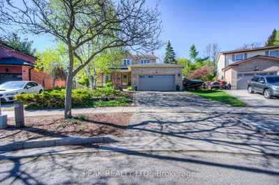 97 Rushbrook Dr, Kitchener -  image-0-1