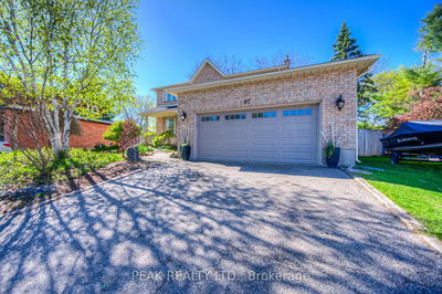 97 Rushbrook Dr, Kitchener -  image-0-2