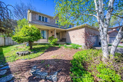 97 Rushbrook Dr, Kitchener -  image-0-3