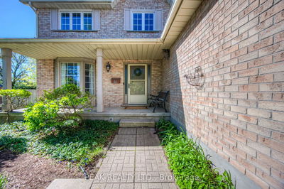 97 Rushbrook Dr, Kitchener -  image-0-4