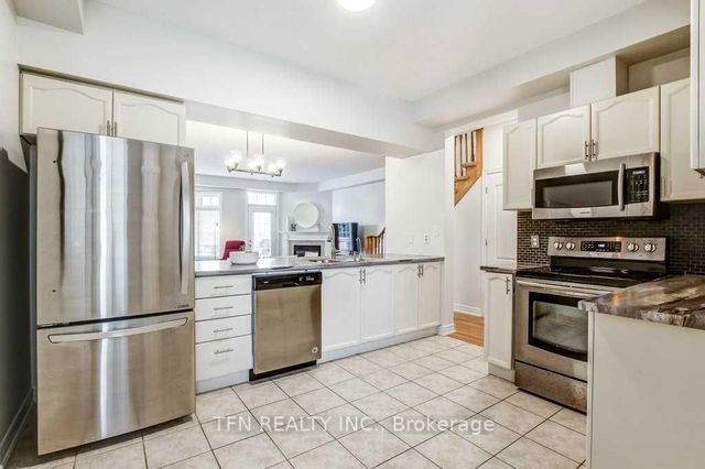 19 Goldenview Court