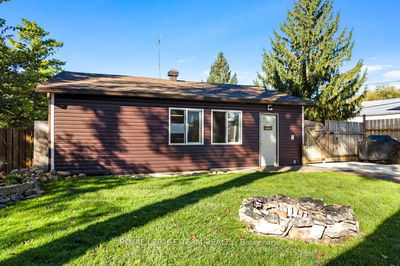 118 WILLIAM St, Merrickville-Wolford - Merrickville image-0-1