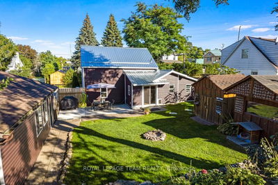 118 WILLIAM St, Merrickville-Wolford - Merrickville image-0-3