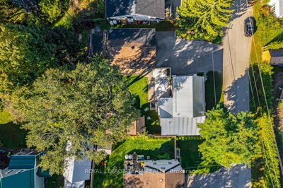 118 WILLIAM St, Merrickville-Wolford - Merrickville image-0-4