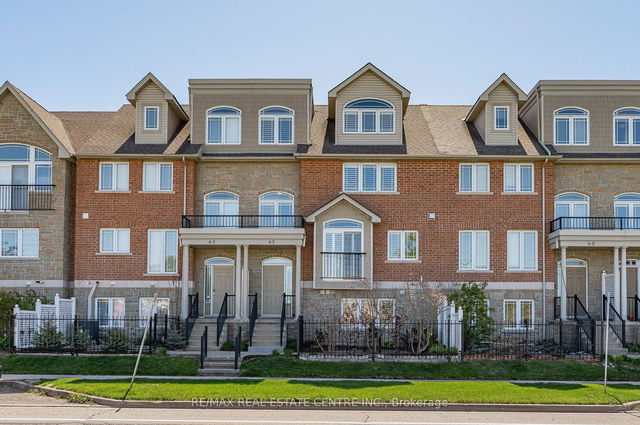 63 Wellington South N/A