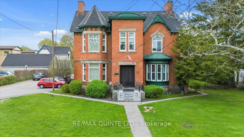 159 George St, Belleville, K8N 3H1 | Image 2