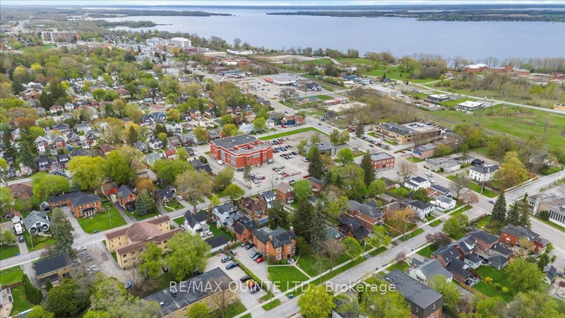 159 George St, Belleville, K8N 3H1 | Image 3