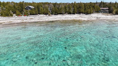 1100 Dorcas Bay Rd, Northern Bruce Peninsula - Northern Bruce Peninsula image-0-2