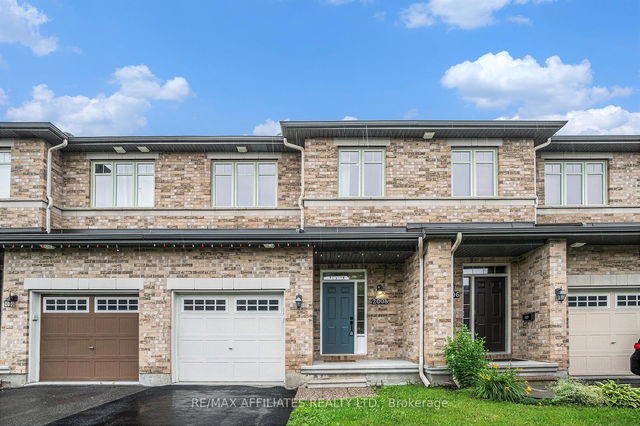 2008 PENNYROYAL Crescent