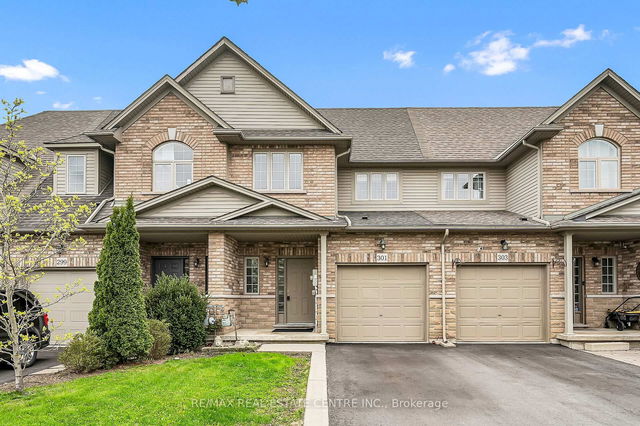 301 Southbrook Drive