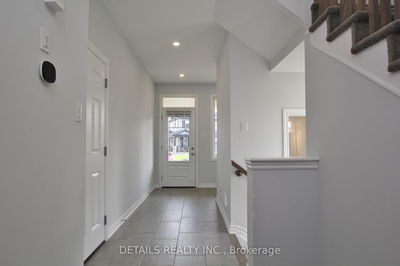 116 Unity Pl, Ottawa - Stittsville (North) image-0-1