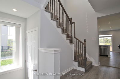 116 Unity Pl, Ottawa - Stittsville (North) image-0-2