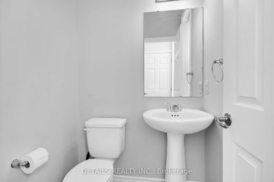 116 Unity Pl, Ottawa - Stittsville (North) image-0-3