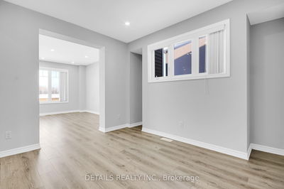 116 Unity Pl, Ottawa - Stittsville (North) image-0-4
