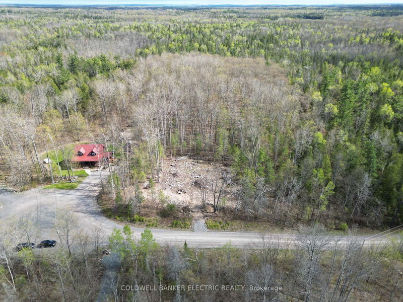  Osborne Crt, Limoges - Marmora Ward image-0-0