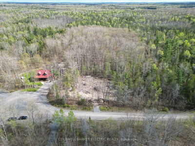  Osborne Crt, Limoges - Marmora Ward