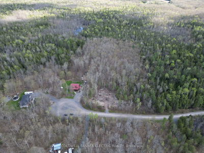  Osborne Crt, Limoges - Marmora Ward image-0-1