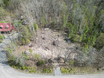  Osborne Crt, Limoges - Marmora Ward image-0-2