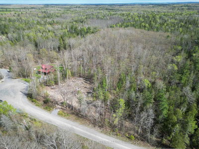  Osborne Crt, Limoges - Marmora Ward image-0-3