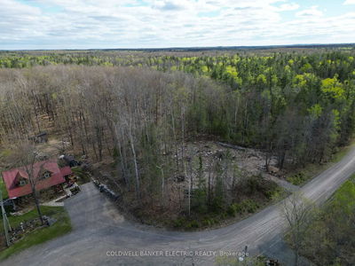  Osborne Crt, Limoges - Marmora Ward image-0-4