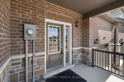 477 Hayward St, Cobourg - Cobourg image-0-3