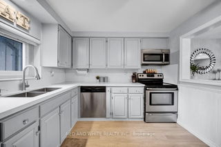2 - 215 Glamis Road
