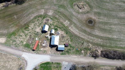 520 Pioneer Rd, Merrickville-Wolford - Merrickville/Wolford Twp image-0-2