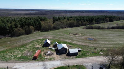 520 Pioneer Rd, Merrickville-Wolford - Merrickville/Wolford Twp image-0-4