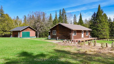 146 RUSAW Rd, North Kawartha - North Kawartha image-0-1