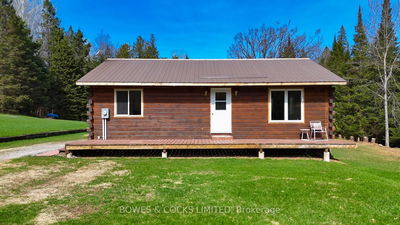 146 RUSAW Rd, North Kawartha - North Kawartha image-0-2
