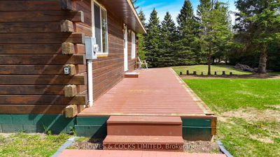 146 RUSAW Rd, North Kawartha - North Kawartha image-0-3