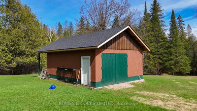146 RUSAW Rd, North Kawartha - North Kawartha image-0-4