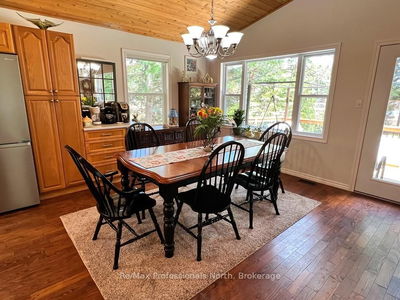 4501 Elephant Lake Rd, Dysart et al - Harcourt image-0-2