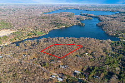 LOT 57 BURNSIDE BRIDGE Rd, McDougall - McDougall image-0-1