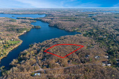 LOT 57 BURNSIDE BRIDGE Rd, McDougall - McDougall image-0-2