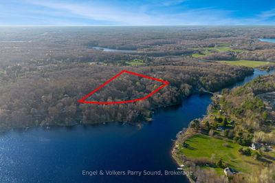 LOT 57 BURNSIDE BRIDGE Rd, McDougall - McDougall image-0-3