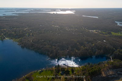 LOT 57 BURNSIDE BRIDGE Rd, McDougall - McDougall image-0-4